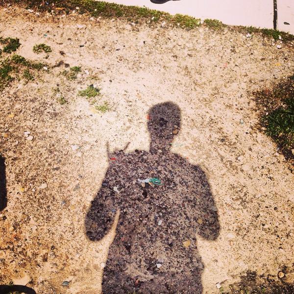 SketchyOG's tweet photo. "@FaZeCBass: Selfie http://t.co/proqNAJ9TX http://t.co/CSWMYZwG57"