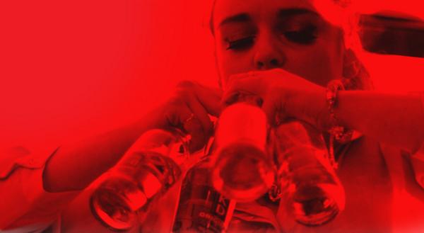 WarnMcr's tweet image. Join us @z_mcr+@stunlive for #EmergencyMcr, a free day-out for the curious on Sat 4 Oct facebook.com/events/7644048… pls RT