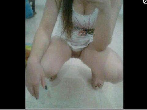 BAlazab11221's tweet photo. http://t.co/qYevwo7iat