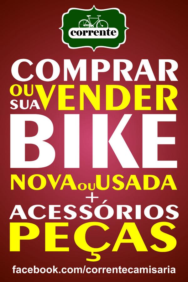 Corrente  (@correntebike) on Twitter photo 