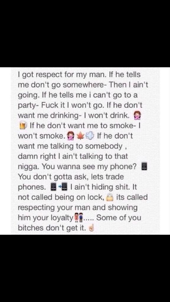 jaybvnds's tweet photo. Do Girls Like This Even Exist Anymore?😩🙌🙌💯 http://t.co/Zsfg0Gykew