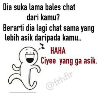 andimokoy's tweet photo. ciye @sisymashanafi @TriaWagiran @AdiKursus http://t.co/9Ux1WRnbsR