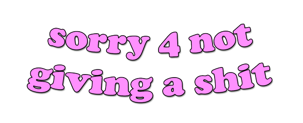 BeautifulnCold's tweet image. XD It's one of those days bae