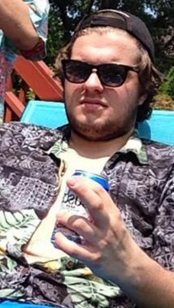 KoileJohnson's tweet photo. #MCM #Fred #HotDamn #FuckYouFred #Edible http://t.co/U0r1QvyjiO