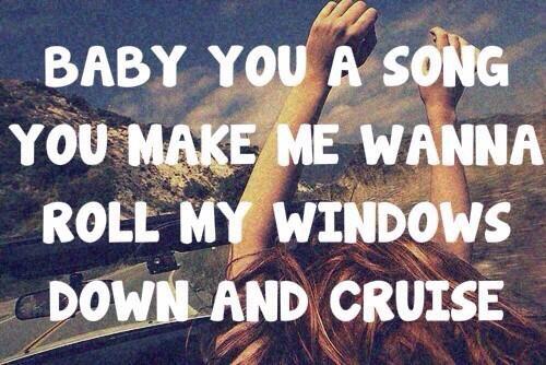QuotesCm's tweet photo. #FGL http://t.co/VDjWXMvjEt