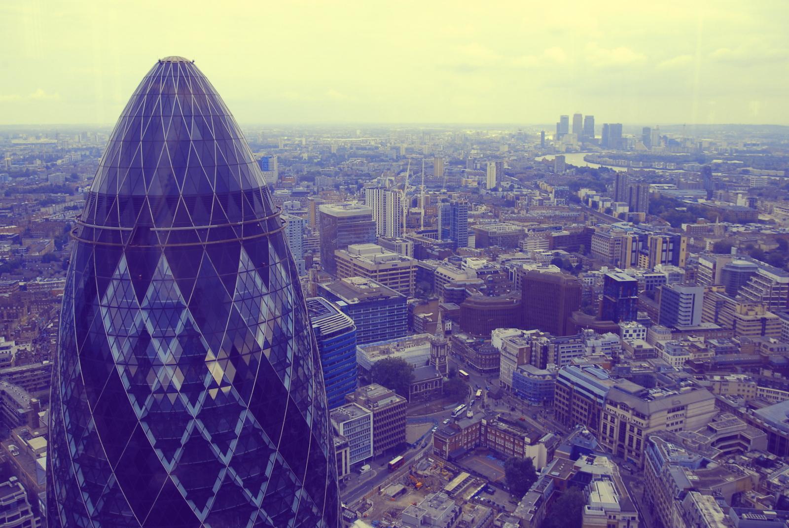 Open House London (openhouselondon) Twitter