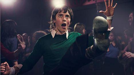 empiremagazine's tweet photo. Get dancing to the Northern Soul trailer: http://t.co/QqqxzSN7xp http://t.co/it2dvgsGlG