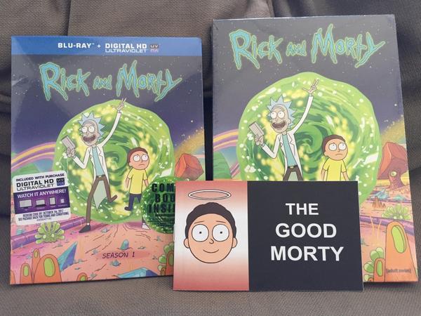 Alright. I'm going to pick someone at random and mail them an advanced copy! Just tweet the release date Oct 7!