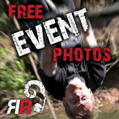 THE_RAM_RUN's tweet photo. Did I mention that we supply all pictures for free!! No paying silly money for a photo of yourself. #paidentry! http://t.co/eDmZrKn36t