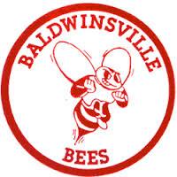 mking99456's tweet photo. Go Bees! http://t.co/tcRee04i9W