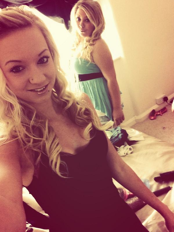 cazmo93's tweet photo. http://t.co/YwFwsqDp3B