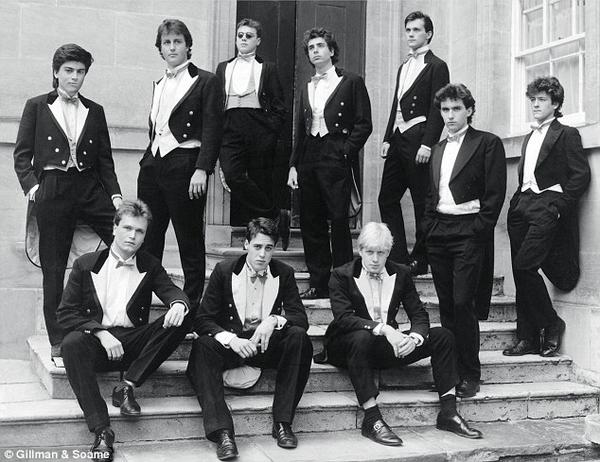 The Oxford company that owns this picture withdrew copyright permission in a “policy decision”. So let's tweet it.