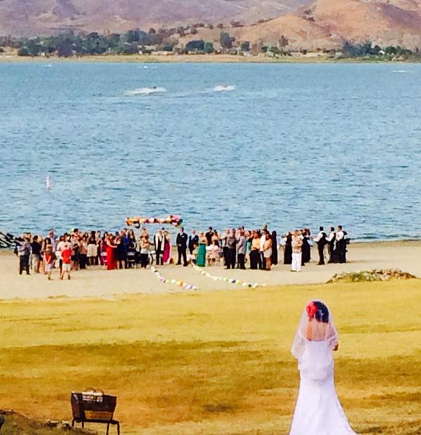 DEM_Blogger's tweet image. Here are some photos from weddings we previously decorated. Let us help make your "wedding vision" come to life!