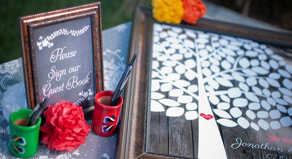 DEM_Blogger's tweet image. Here are some photos from weddings we previously decorated. Let us help make your "wedding vision" come to life!