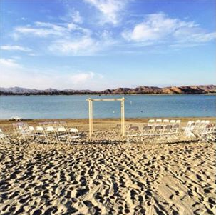 DEM_Blogger's tweet image. Here are some photos from weddings we previously decorated. Let us help make your "wedding vision" come to life!