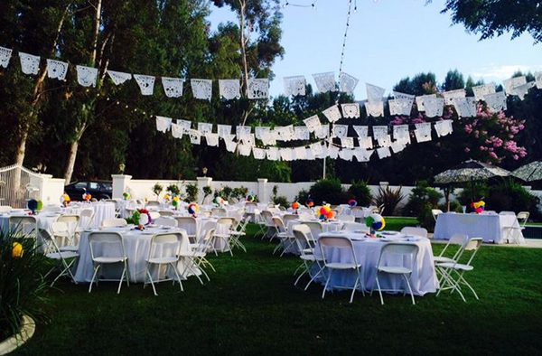 DEM_Blogger's tweet image. Here are some photos from weddings we previously decorated. Let us help make your "wedding vision" come to life!