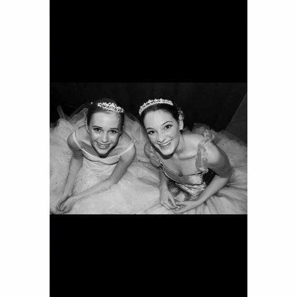 sarah_cain1's tweet photo. Do not cry because it's over but smile because it happened✨ #flybyfly http://t.co/YaKnpajHN5