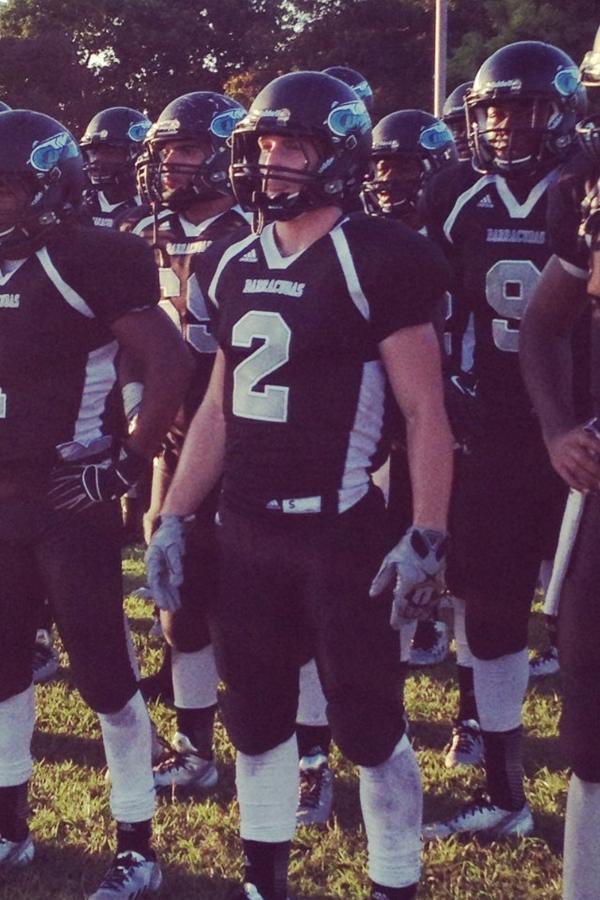 hollywood_ferg7's tweet photo. Role model Monday #ThisCouldBeMeButImPlaying #dontsleeponme http://t.co/GXqQ0ZC2eg