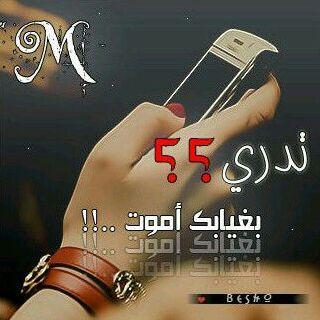 رجعت لكم حبيبي مين يابغني