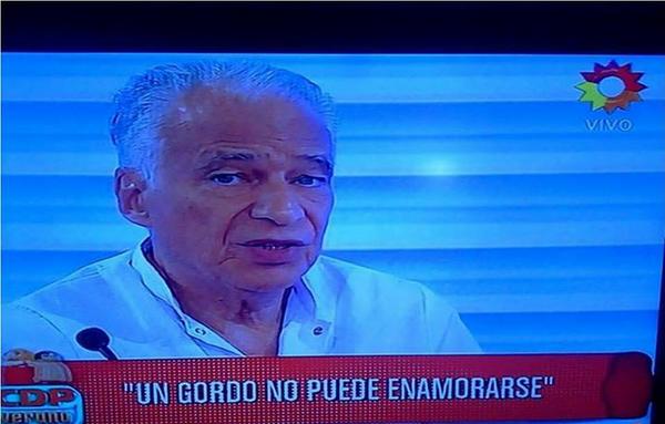 Sra. Muntz tweet media