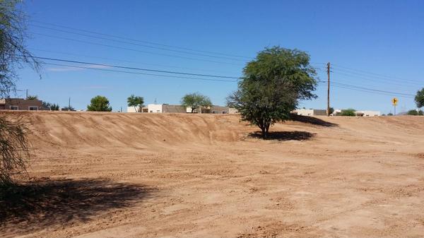 LabrumJustin's tweet image. Long day of work with the new skid steer! Worked awesome!