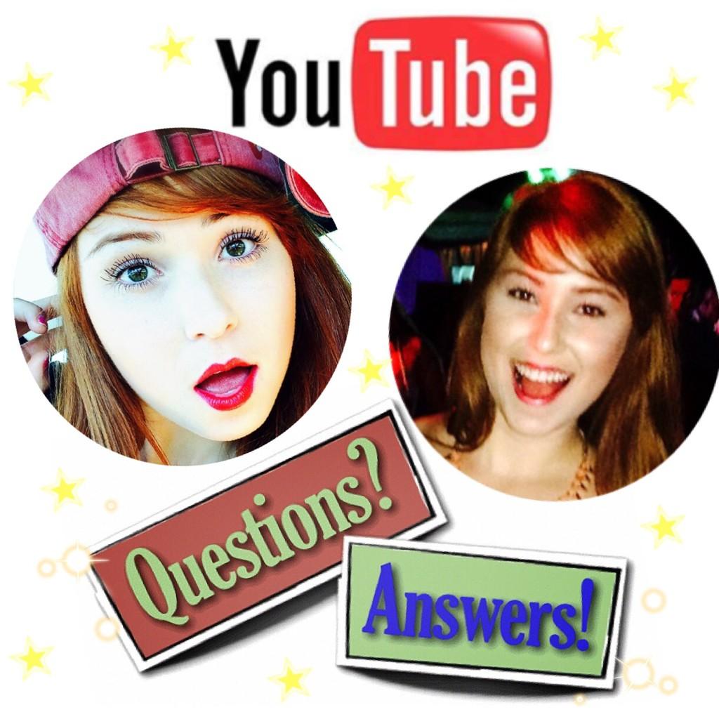 TW Pornstars - PKILLAAH. Twitter. Going to do a Q&A video! 😁 tweet me