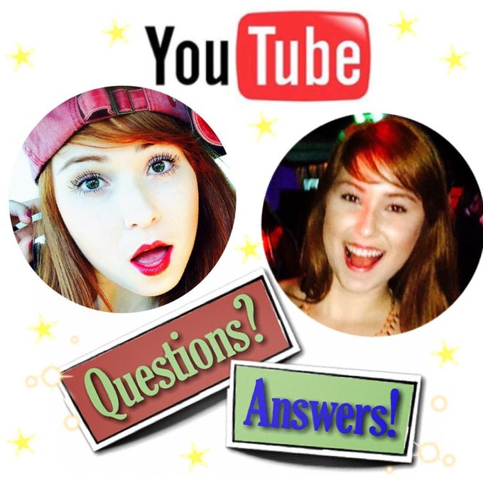 Going to do a Q&amp;A video! 😁 tweet me, IG me, &amp; Fb me your Q's.  ASK ME ABOUT MY WIENER! http://t.co/i