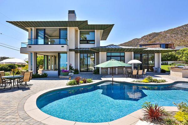 ApostleAnna's tweet photo. I speak the release of your new home right now in Jesus name. #walkintoyourwealthyplace #favorflow #promotion2014 http://t.co/cTd8m9AAlq
