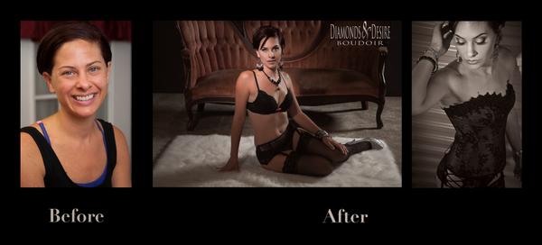il_Enzio's tweet photo. Client shoot last week :) #Diamonds&Desire #boudoirphotography #Jacksonville #Florida #Photography #BubbleWrapStudio http://t.co/ElG4Clii7W