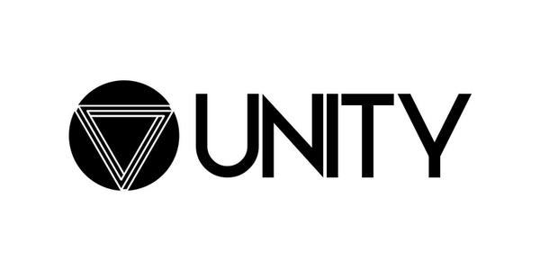UnityClubVlc's tweet image. La semana q viene anunciaremos en exclusiva via instagram la fecha dla proxima fiesta, follow: instagram.com/unityclubvlc