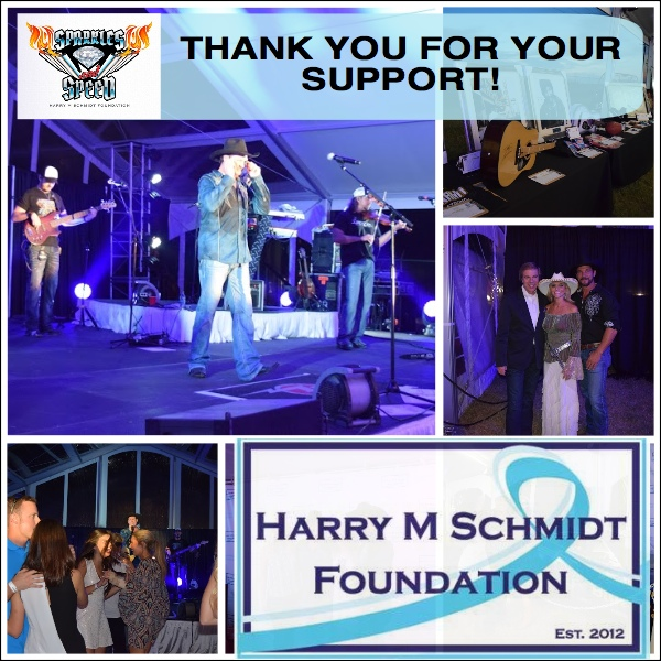 Harrymschmidt's tweet photo. http://t.co/AWTFd0l1Ia
