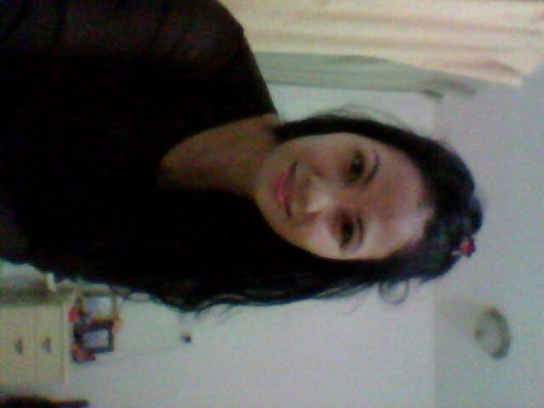 Lanie Ceriales tweet media