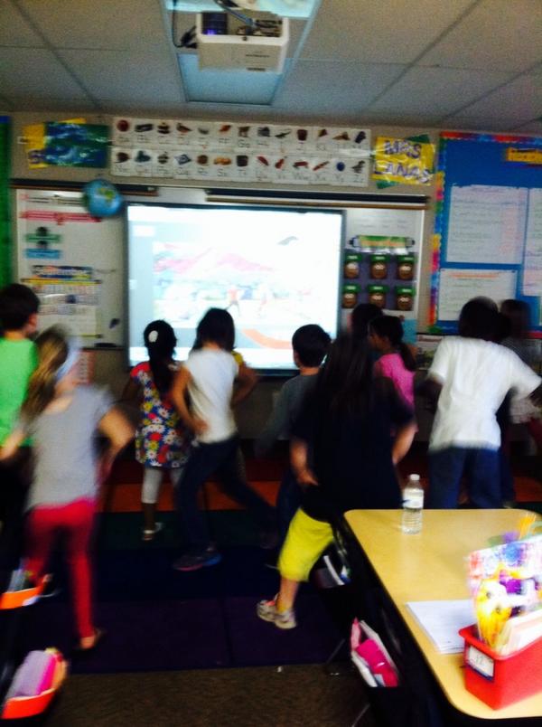 Shanna Bodilly tweet media