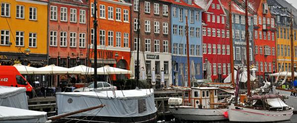 NYC Flight Deals (@nycfares) on Twitter photo Hot Fare Alert: #NYC to #Copenhagen, #Stockholm & Oslo for $365-$380 R/T. go.fly.com/1oedB0H <a href="/TravelzooNYC/">Travelzoo New York</a> Hot Fare Alert: #NYC to #Copenhagen, #Stockholm & Oslo for $365-$380 R/T. go.fly.com/1oedB0H <a href="/TravelzooNYC/">Travelzoo New York</a>
