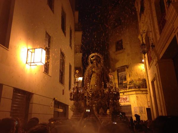 SGuipur's tweet photo. Este momento fue muy bonito chicas. Estábamos todas. http://t.co/N6uaZjn2Vl