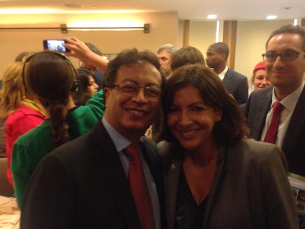 petrogustavo tweet picture