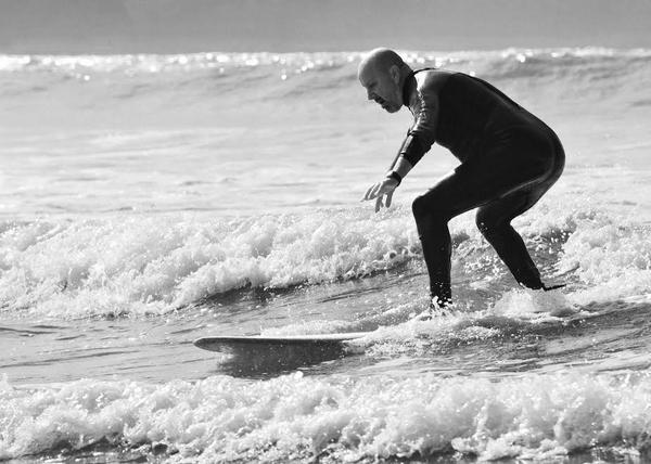 Tell me why I so like Sundays -  perfect conditions yesterday in Lahinch <a href="/Laoissurfers/">Laoissurfers</a> <a href="/RickyWhelan/">Ricky Whelan 🌍</a> @niallerkav
