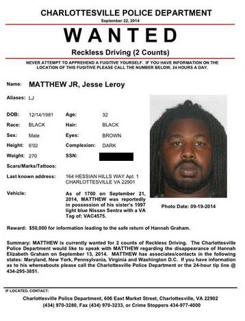 ByKBUiGIIAEOpmM.jpg:large