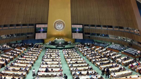 TaniaPariona's tweet photo. Michelle Bachelet #ICPD2014 importante fortalecimiento de capacidades de los ciudadanos para auditar a los Gobiernos. http://t.co/6dPI0aRhie