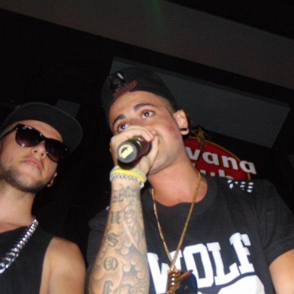InfinitoSOSA's tweet photo. Y si son los mas grandes, pues se dice y punto. π #MFK4Life ππ http://t.co/M5er36s1BX