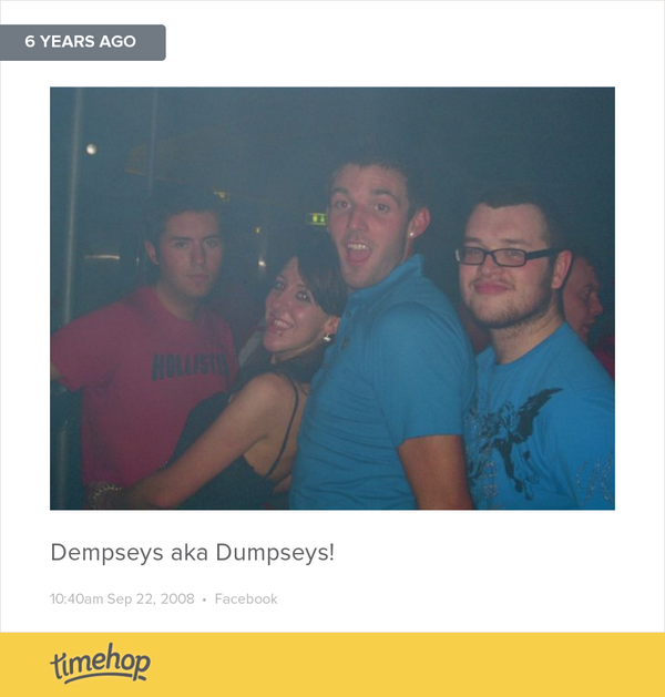 Baby faces all round! timehop.com/c/ftp:52387845…