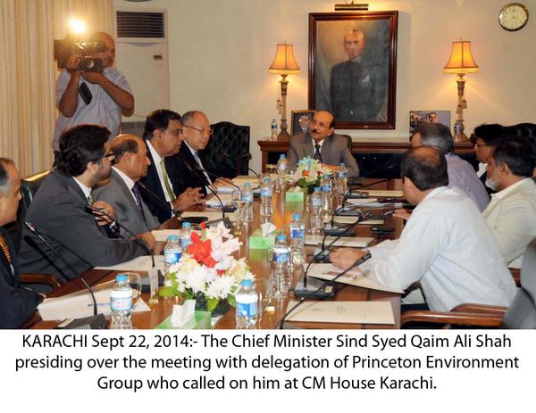 presscmsindh's tweet photo. http://t.co/5NSGMvcUmq