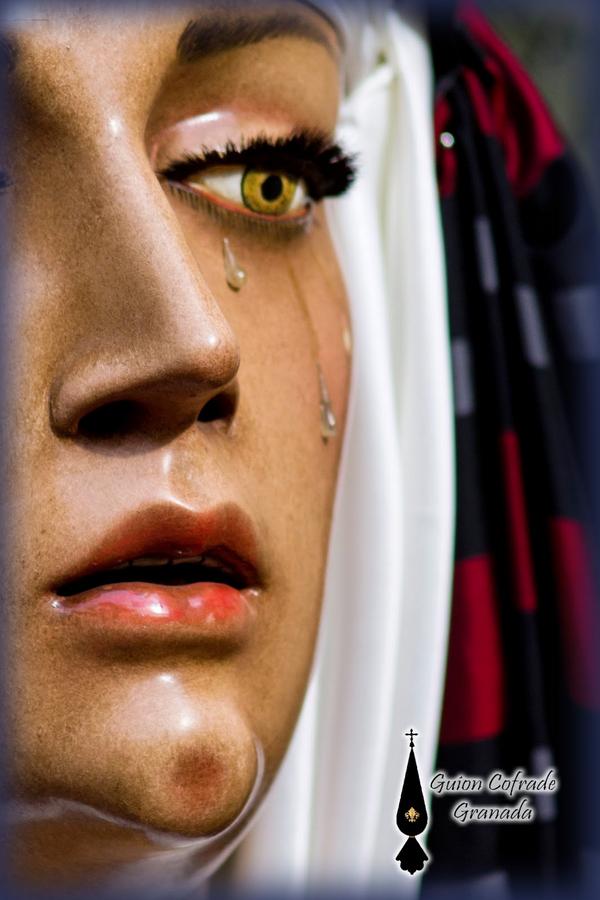 GuionCofradefot's tweet photo. Madre de la Amargura, Gitana Rondeña

@Rondacofrade @semanasantarond @forolarecogia http://t.co/aMFzNNowe1
