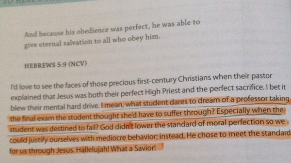 tammy_pass's tweet photo. @kbc_students http://t.co/E7IctCjGu7