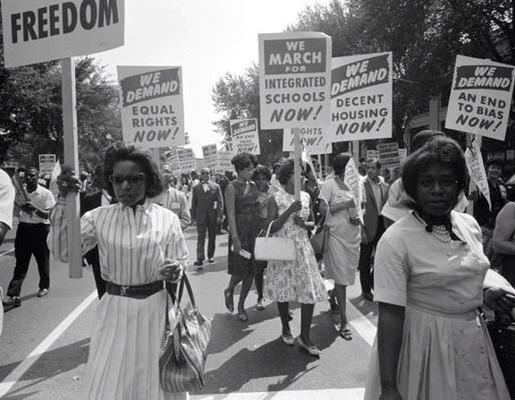 Ablackbookworm's tweet photo. I speak because "the night is beautiful, so the faces of my people." #LangstonHughes @TheOpEdProject #publicvoices http://t.co/PyitobfsLY