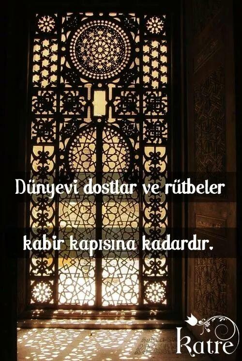 Merve nur (@hafizzmerve) on Twitter photo 