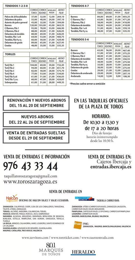javier arnal redondo tweet media