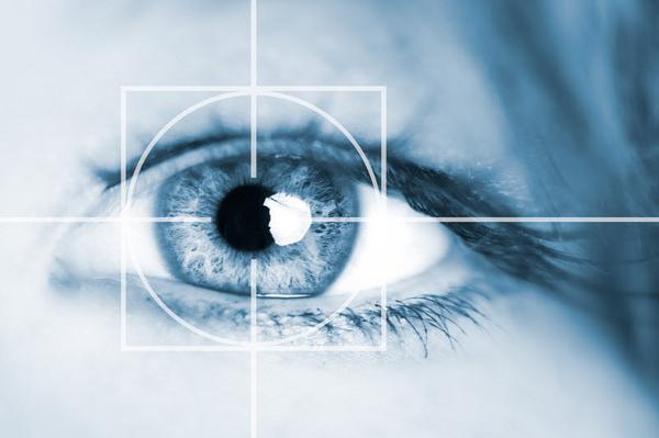 Surgery_Reviews's tweet photo. Read more about Types of Laser Eye Surgery here > http://t.co/IEPE34kanW http://t.co/XdJXeDsO6K