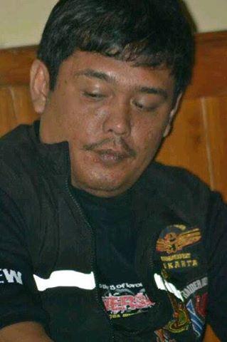 Mpic_indramayu's tweet photo. Selamat jalan Bapak Erwin Pohan MPCB 001 , kami MPIC Turut berduka cita u/ keluarga yg ditinggalkan , http://t.co/ikfDWdNqqo