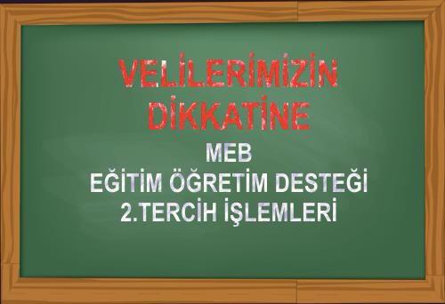 seymenkolej.com/izmit/SayfaGos…